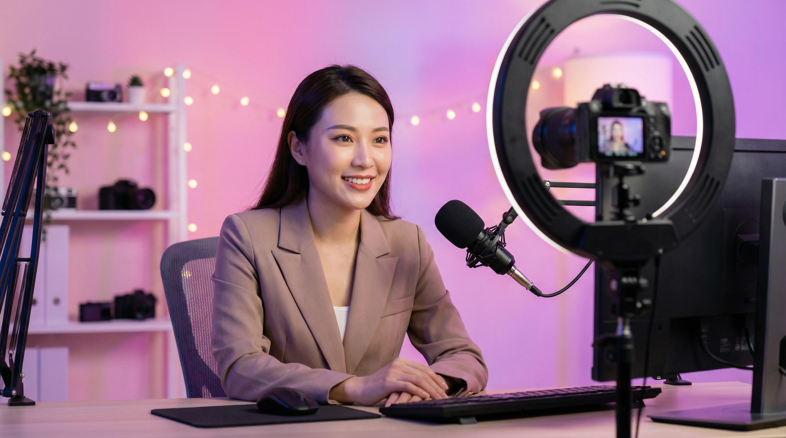 四虎视频剪辑教程